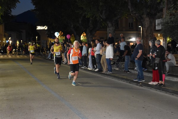 Stracittadina di Avezzano (17/06/2023) 0027