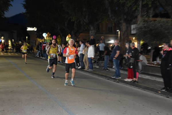 Stracittadina di Avezzano (17/06/2023) 0028