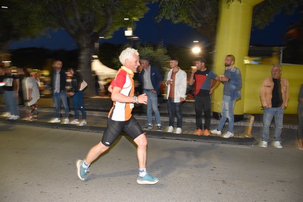 Stracittadina di Avezzano (17/06/2023) 0034