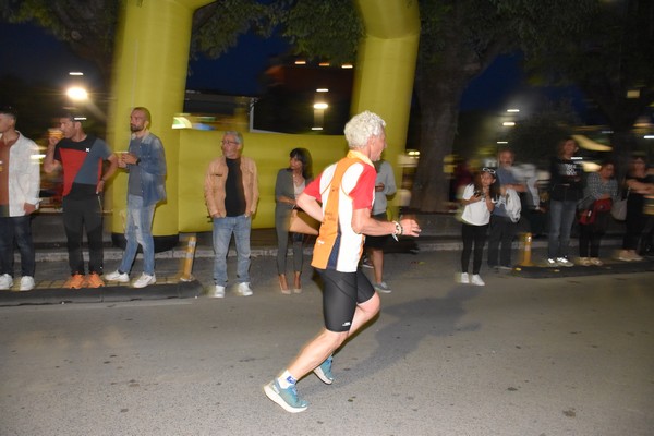 Stracittadina di Avezzano (17/06/2023) 0035