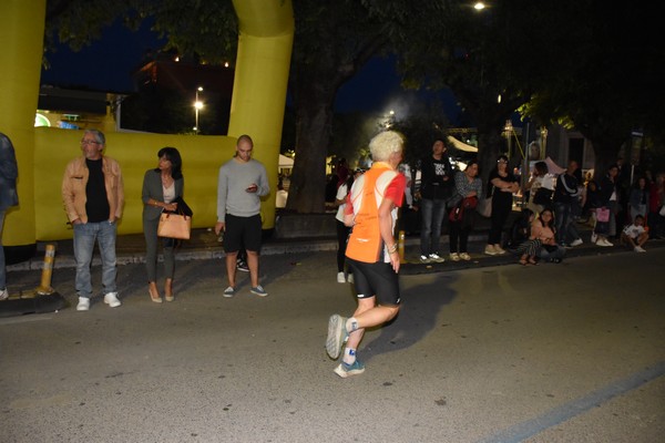 Stracittadina di Avezzano (17/06/2023) 0036