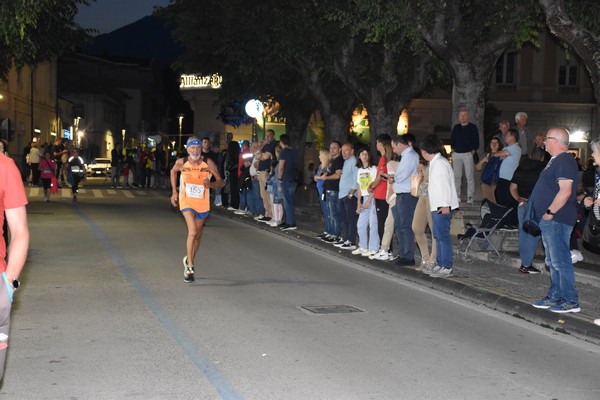 Stracittadina di Avezzano (17/06/2023) 0038