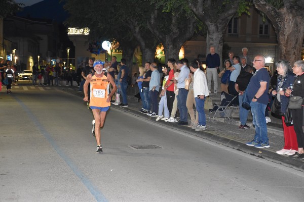 Stracittadina di Avezzano (17/06/2023) 0039