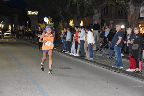 Stracittadina di Avezzano (17/06/2023) 0040