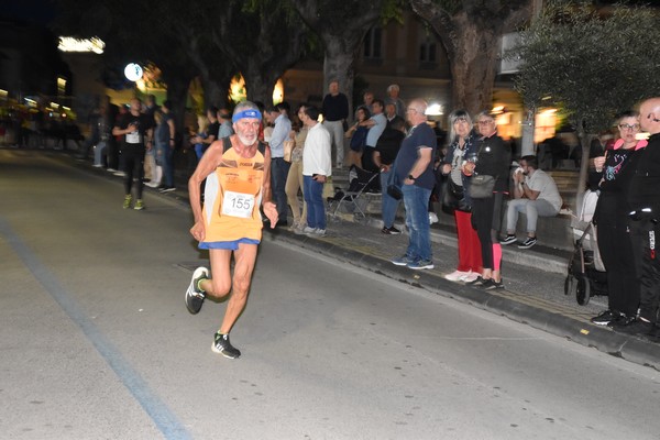 Stracittadina di Avezzano (17/06/2023) 0041