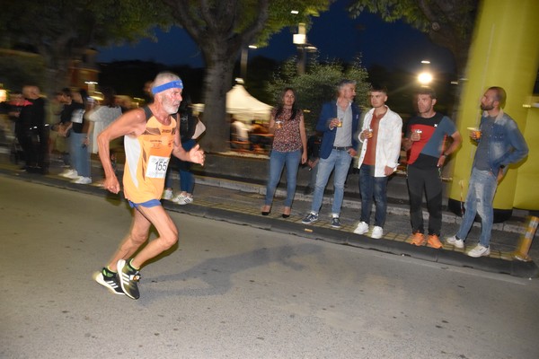 Stracittadina di Avezzano (17/06/2023) 0045