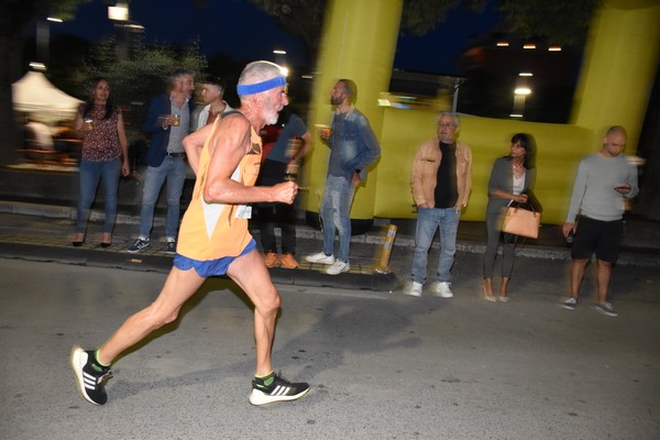 Stracittadina di Avezzano (17/06/2023) 0046