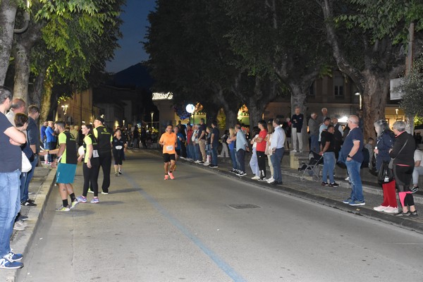 Stracittadina di Avezzano (17/06/2023) 0047