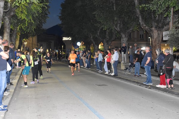 Stracittadina di Avezzano (17/06/2023) 0048