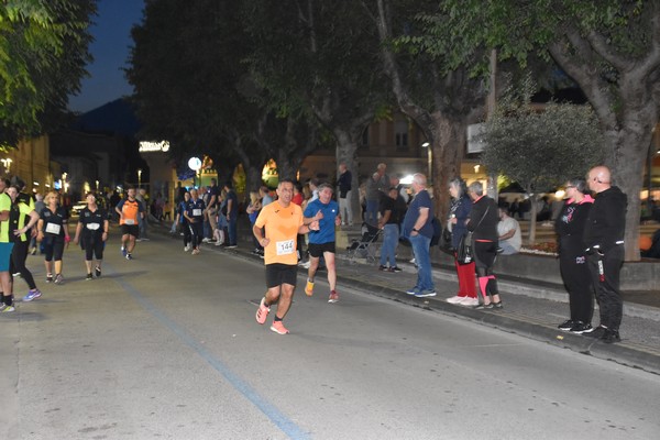 Stracittadina di Avezzano (17/06/2023) 0051