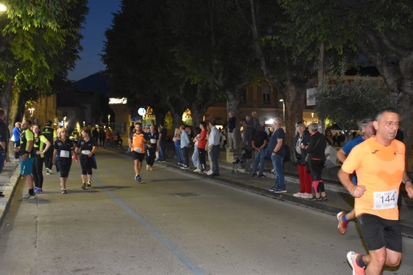 Stracittadina di Avezzano (17/06/2023) 0055