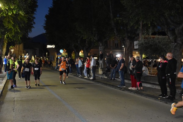 Stracittadina di Avezzano (17/06/2023) 0056