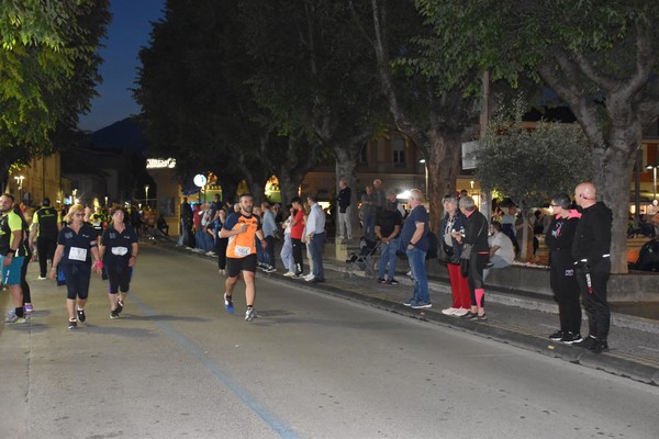 Stracittadina di Avezzano (17/06/2023) 0057