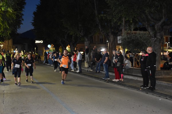 Stracittadina di Avezzano (17/06/2023) 0058