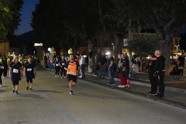 Stracittadina di Avezzano (17/06/2023) 0059