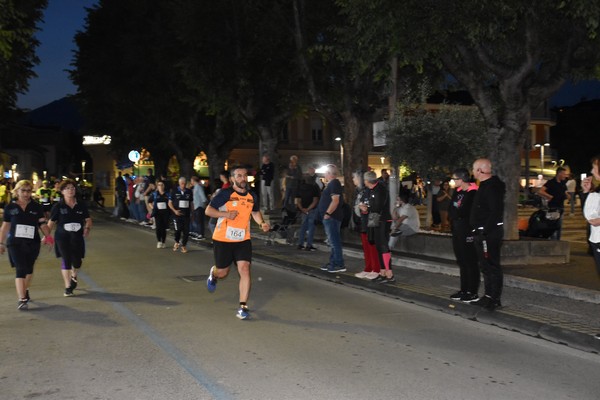 Stracittadina di Avezzano (17/06/2023) 0060