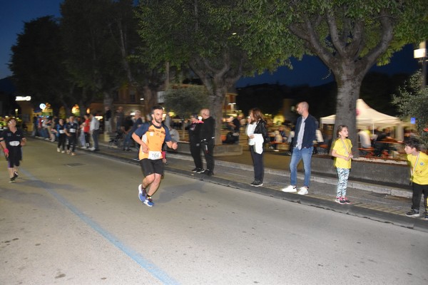 Stracittadina di Avezzano (17/06/2023) 0062