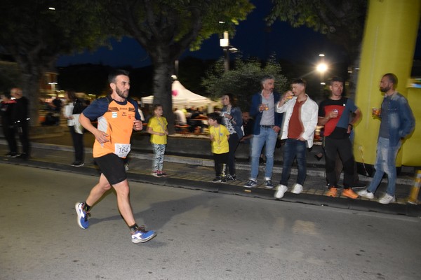 Stracittadina di Avezzano (17/06/2023) 0064