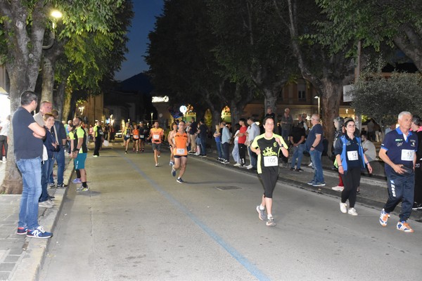 Stracittadina di Avezzano (17/06/2023) 0065