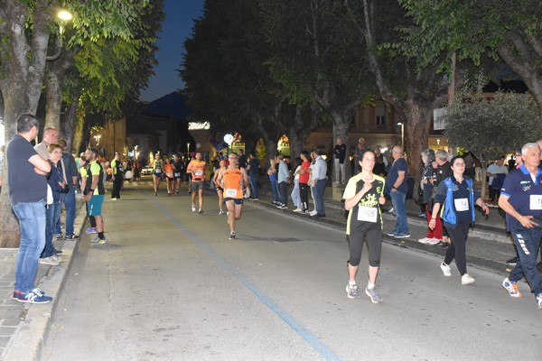 Stracittadina di Avezzano (17/06/2023) 0066