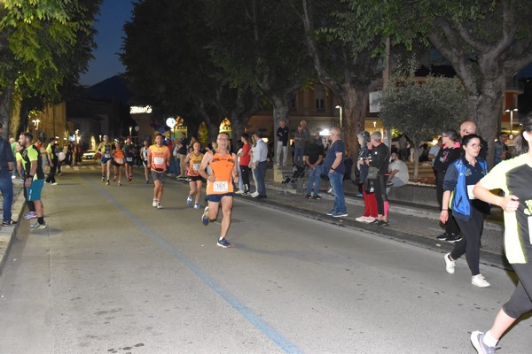 Stracittadina di Avezzano (17/06/2023) 0068
