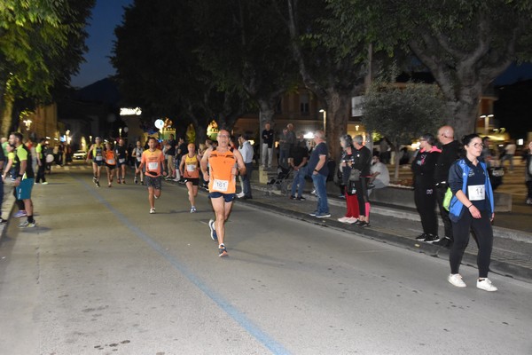 Stracittadina di Avezzano (17/06/2023) 0069