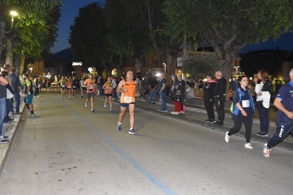 Stracittadina di Avezzano (17/06/2023) 0070