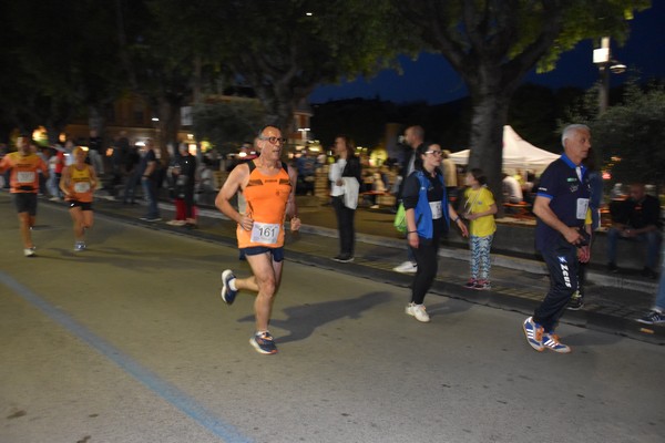 Stracittadina di Avezzano (17/06/2023) 0074