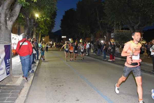 Stracittadina di Avezzano (17/06/2023) 0076