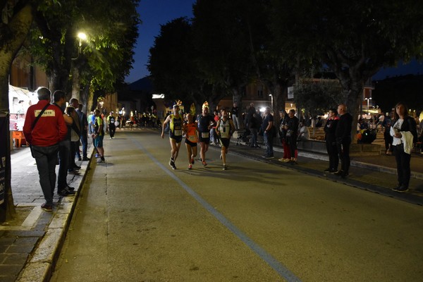 Stracittadina di Avezzano (17/06/2023) 0078