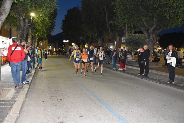 Stracittadina di Avezzano (17/06/2023) 0079