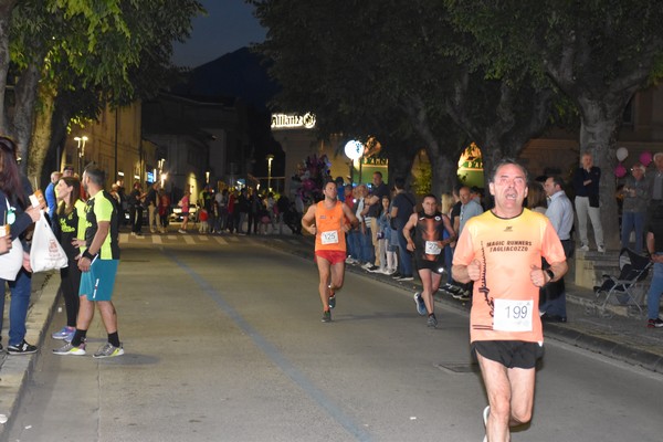 Stracittadina di Avezzano (17/06/2023) 0083