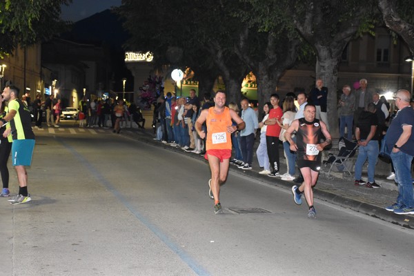 Stracittadina di Avezzano (17/06/2023) 0086