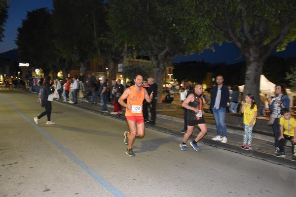 Stracittadina di Avezzano (17/06/2023) 0092