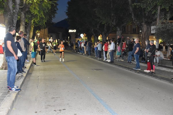 Stracittadina di Avezzano (17/06/2023) 0096