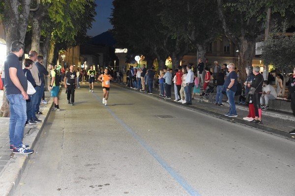 Stracittadina di Avezzano (17/06/2023) 0097