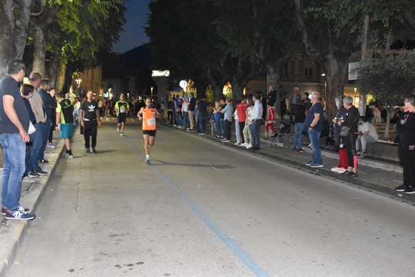 Stracittadina di Avezzano (17/06/2023) 0098