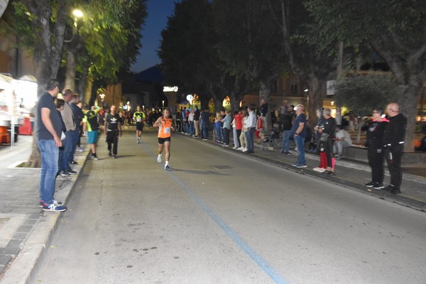 Stracittadina di Avezzano (17/06/2023) 0099
