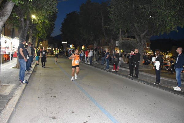 Stracittadina di Avezzano (17/06/2023) 0101