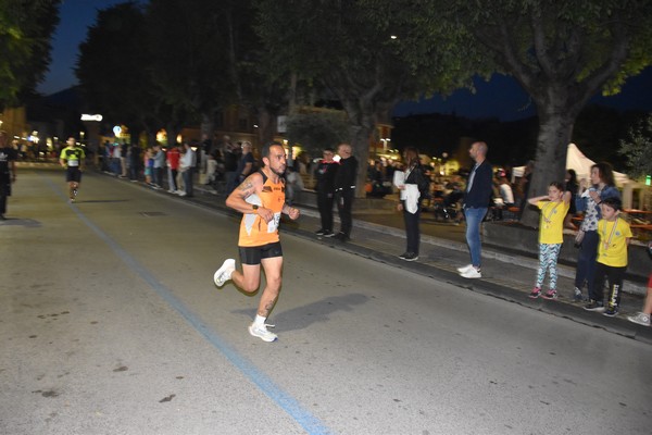 Stracittadina di Avezzano (17/06/2023) 0104