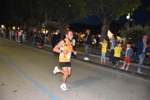Stracittadina di Avezzano (17/06/2023) 0105
