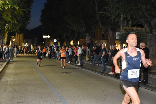 Stracittadina di Avezzano (17/06/2023) 0107