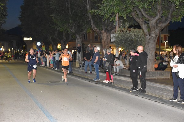 Stracittadina di Avezzano (17/06/2023) 0109
