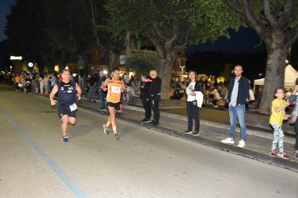 Stracittadina di Avezzano (17/06/2023) 0112