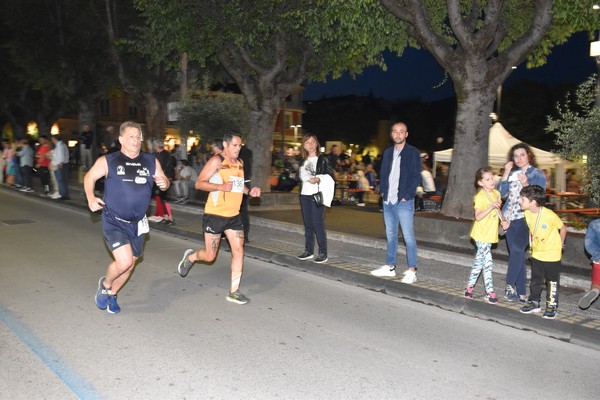Stracittadina di Avezzano (17/06/2023) 0113