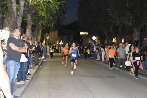 Stracittadina di Avezzano (17/06/2023) 0114