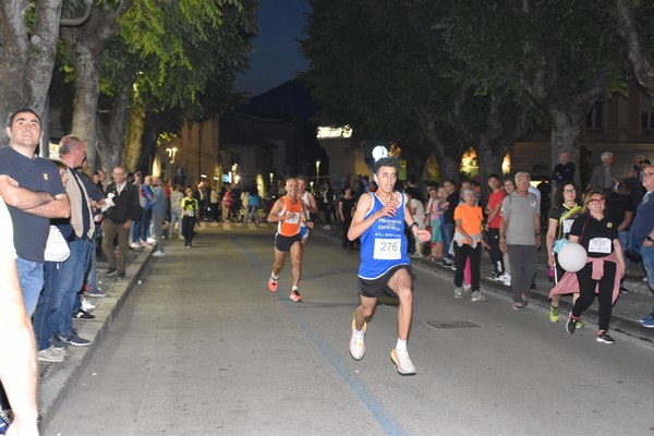 Stracittadina di Avezzano (17/06/2023) 0116