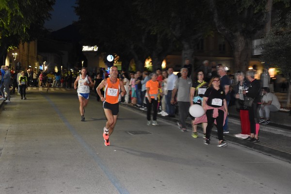 Stracittadina di Avezzano (17/06/2023) 0119