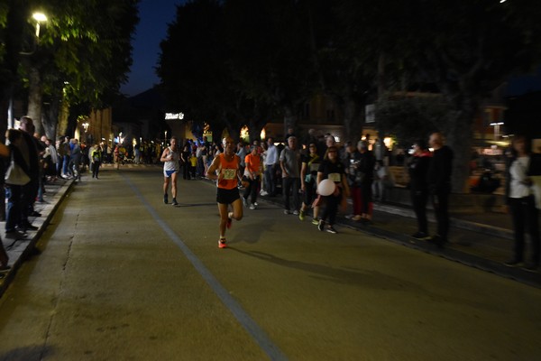 Stracittadina di Avezzano (17/06/2023) 0120
