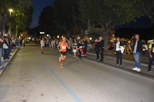 Stracittadina di Avezzano (17/06/2023) 0121